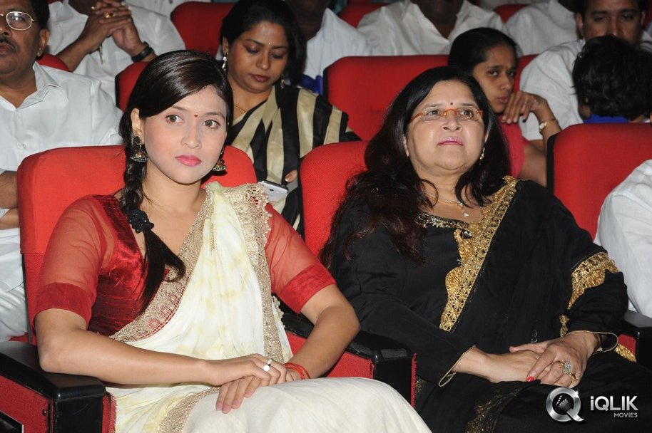 Prema-Geema-Jantha-Nai-Movie-Audio-Launch